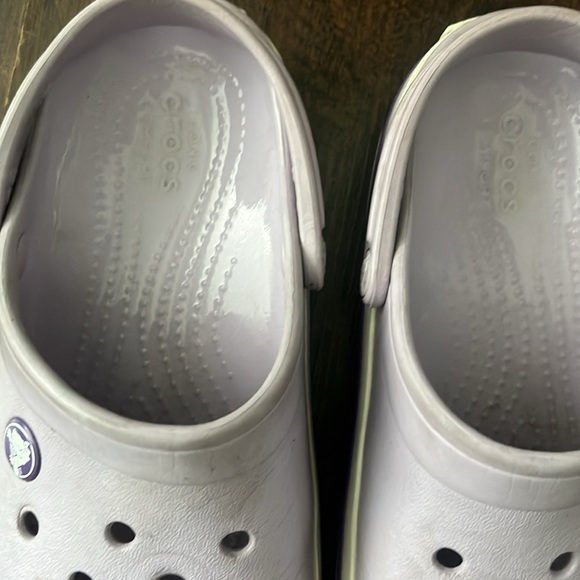 Crocs Size 13 - Picture 4 of 4